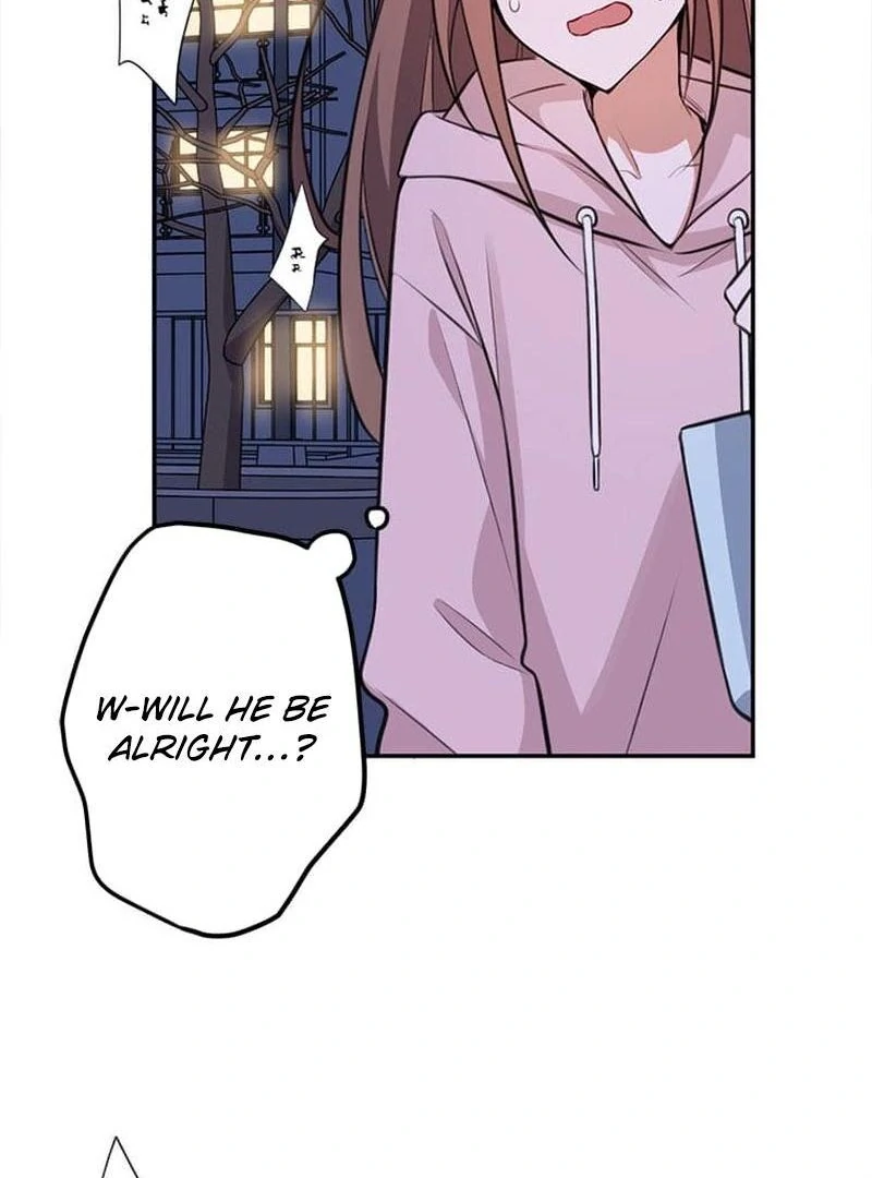 ch 2 139