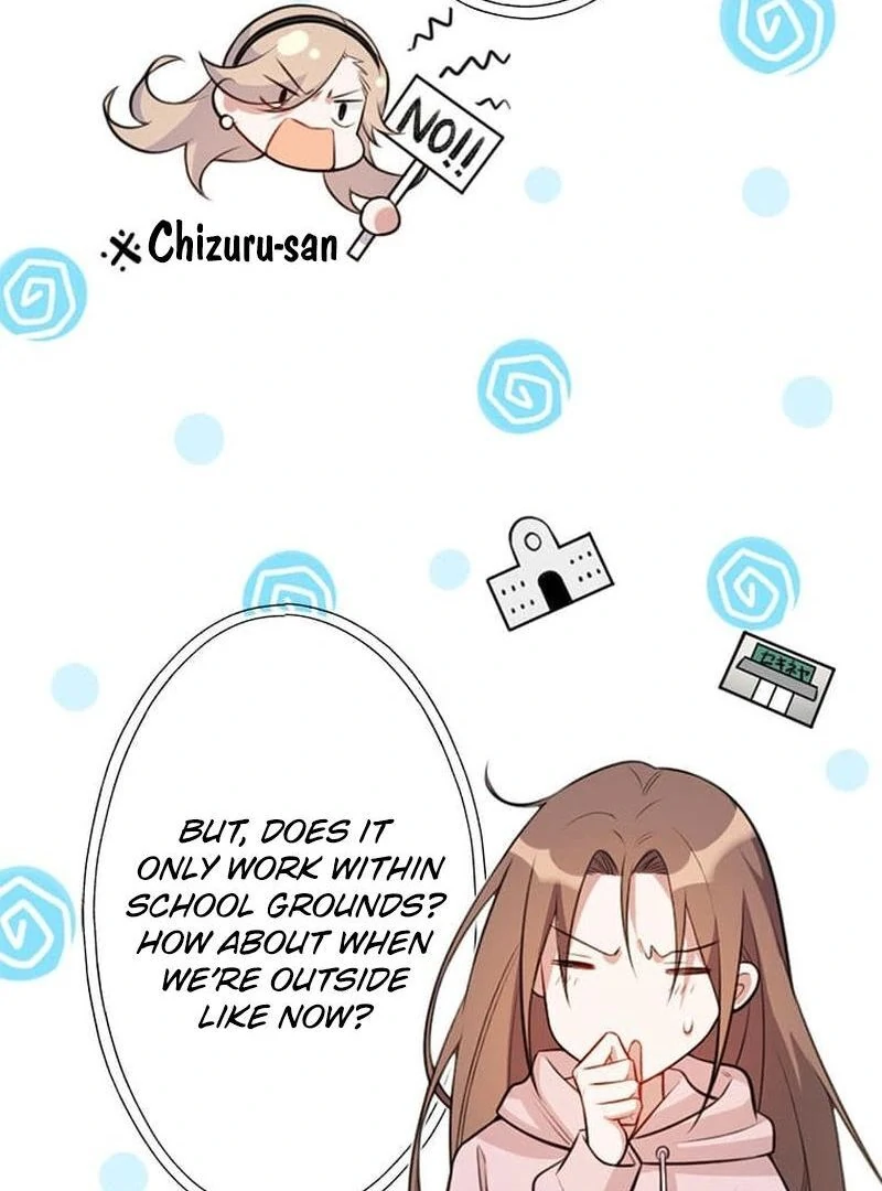 ch 2 14