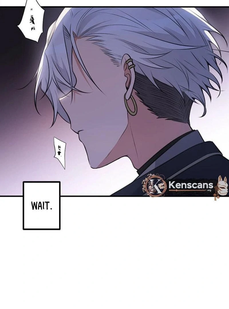 ch 2 140