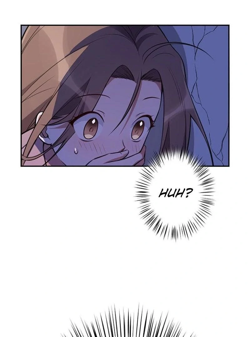 ch 2 141