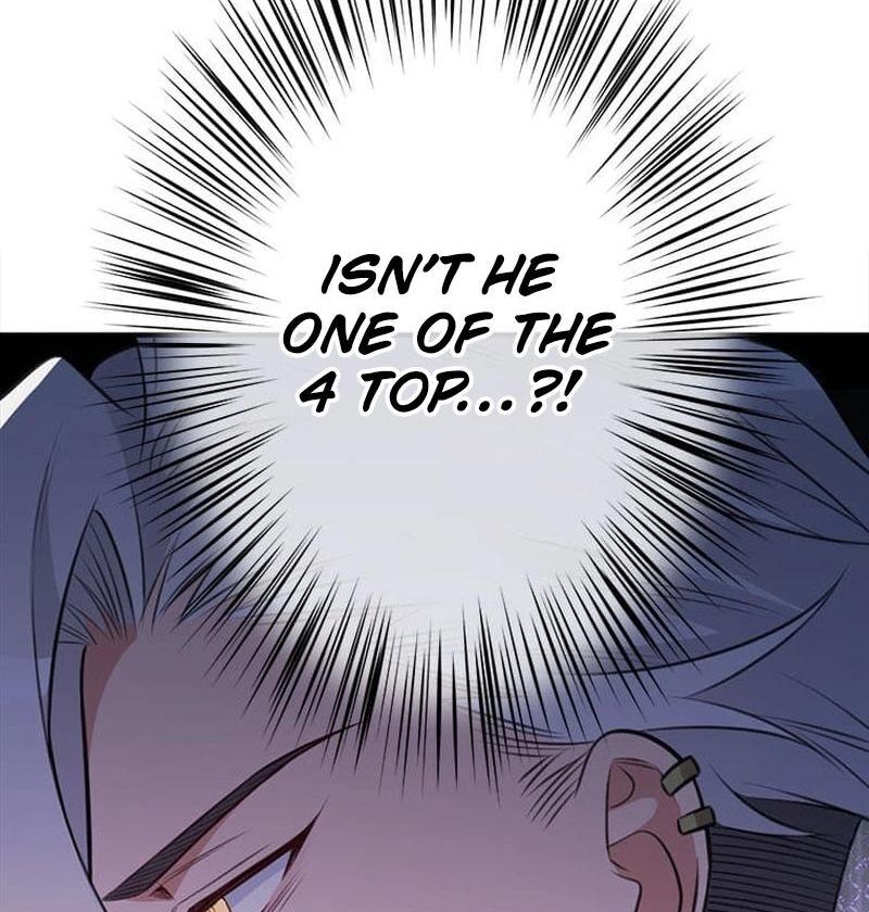 ch 2 142