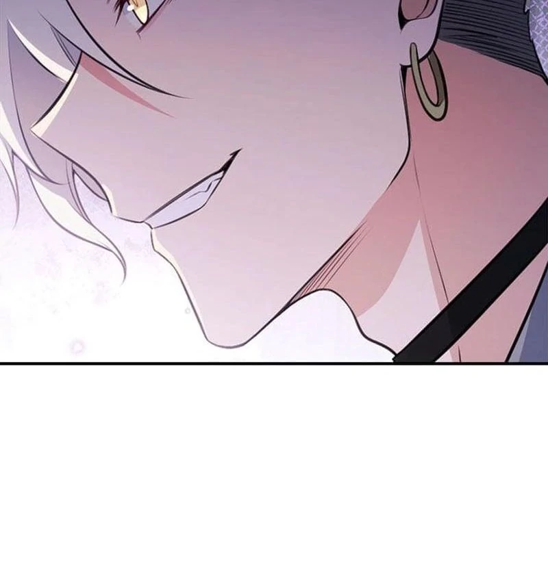ch 2 143