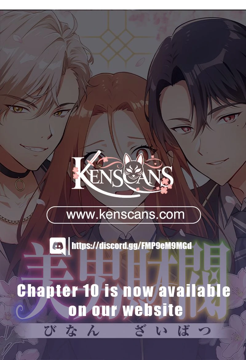 ch 2 144