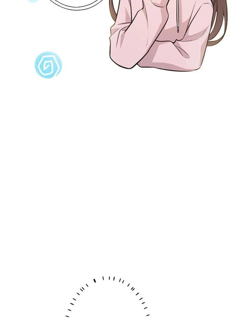 ch 2 15