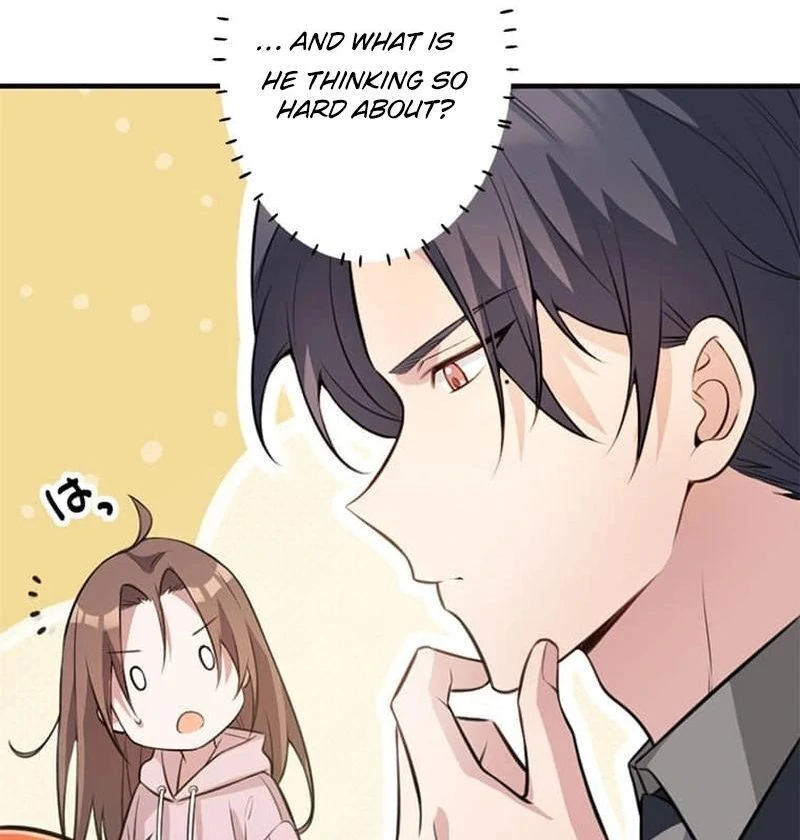 ch 2 16