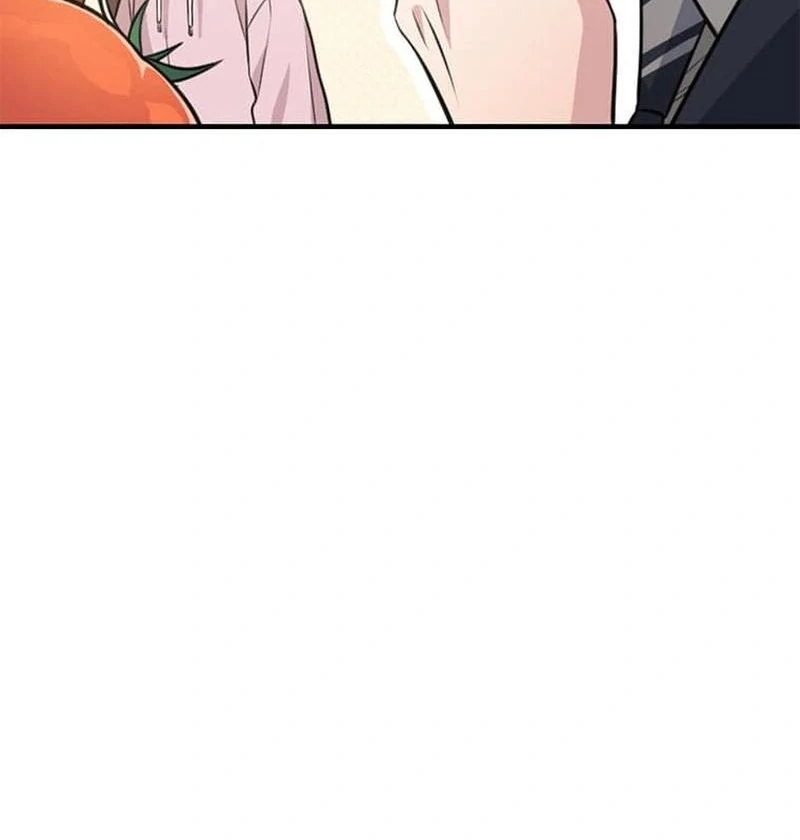 ch 2 17