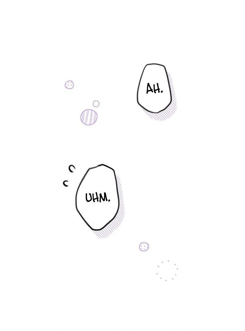 ch 2 18