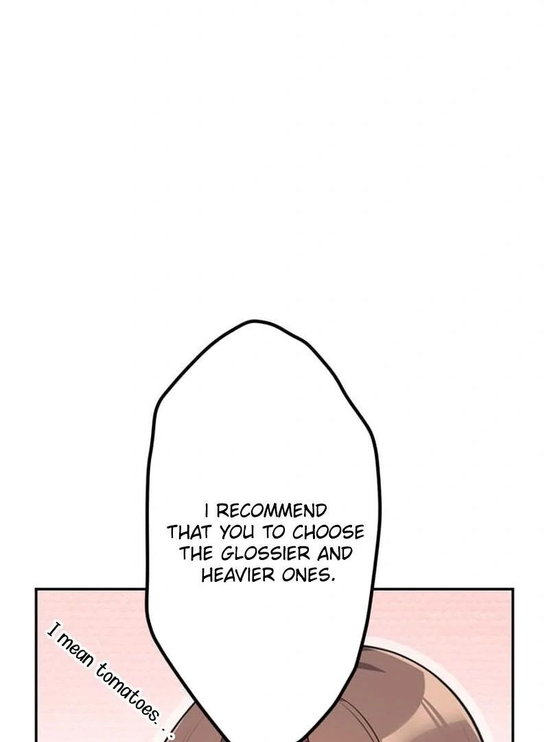 ch 2 19