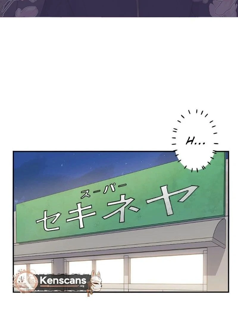 ch 2 2