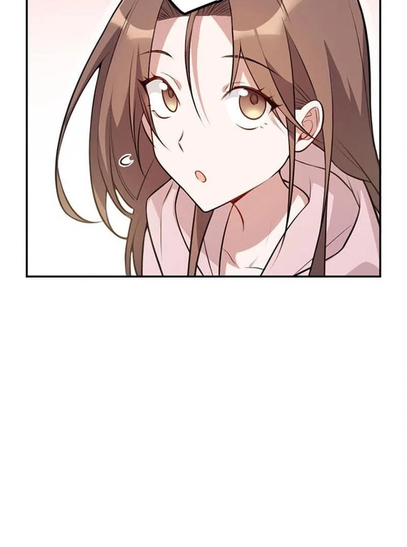 ch 2 20