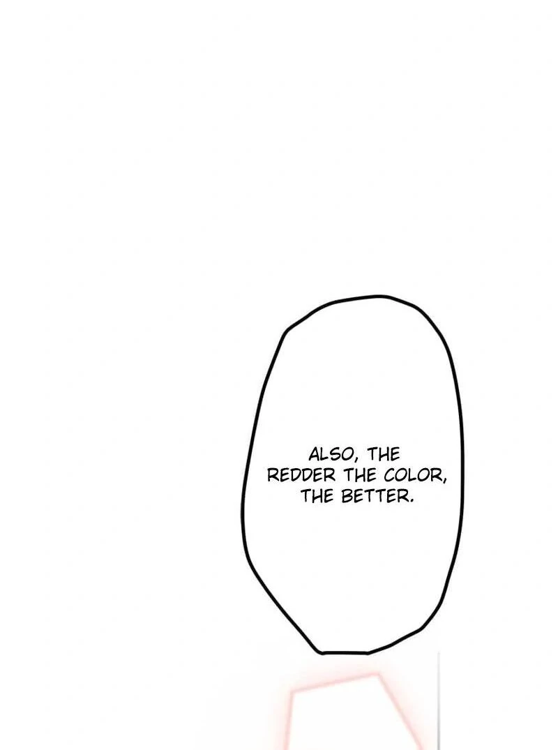 ch 2 21
