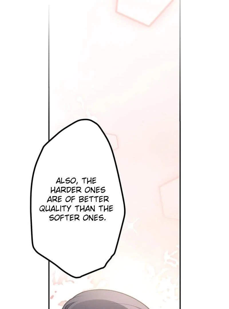 ch 2 22