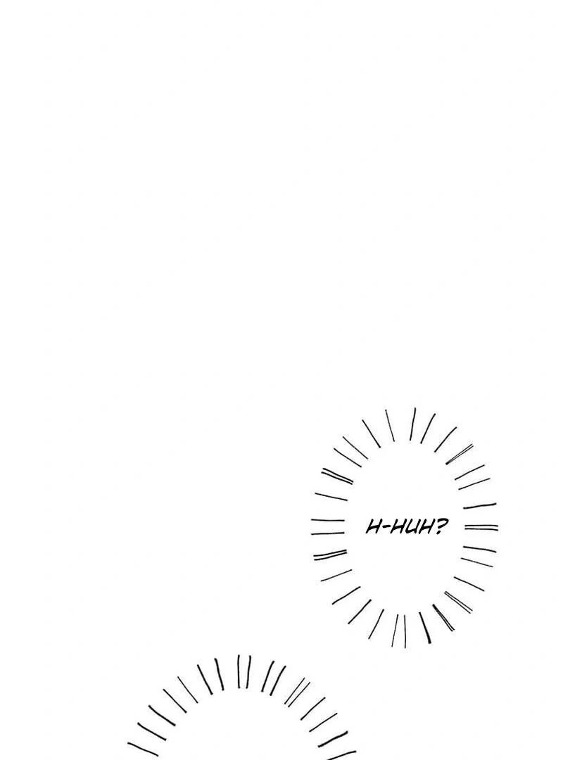 ch 2 24