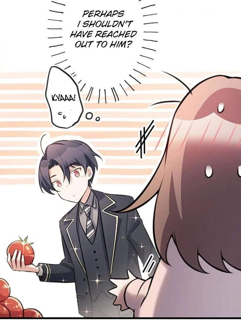 ch 2 25