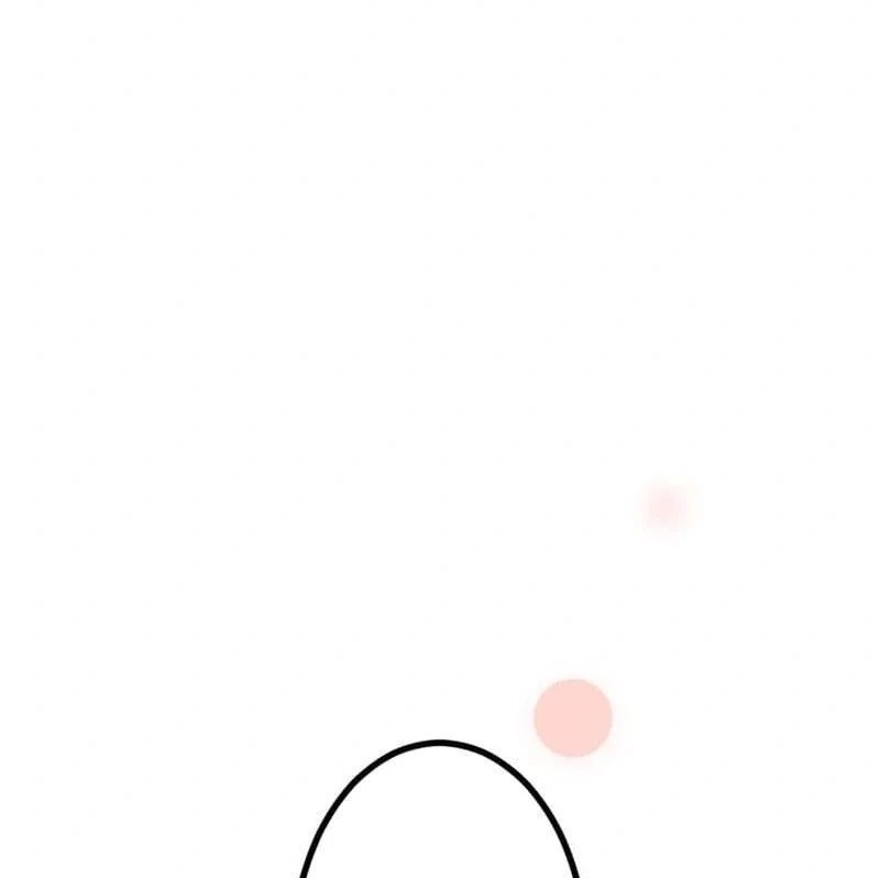 ch 2 26