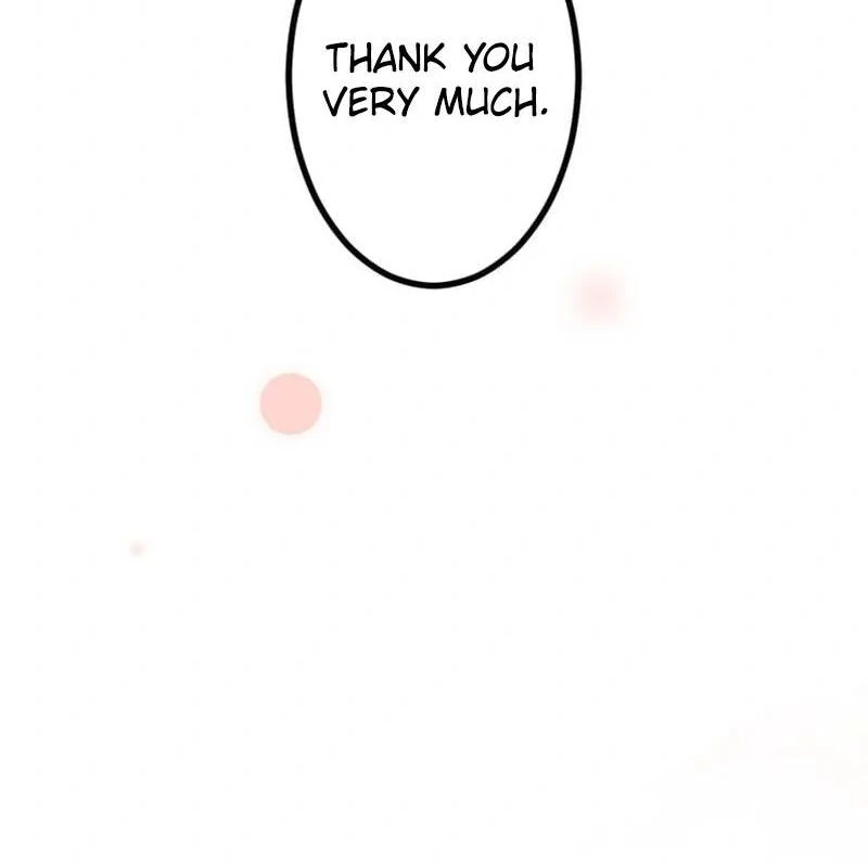 ch 2 27