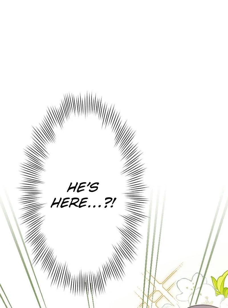 ch 2 3