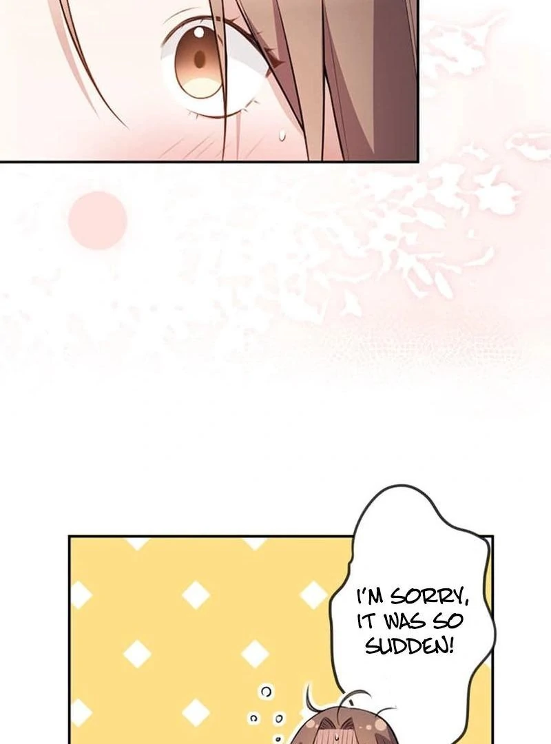 ch 2 30