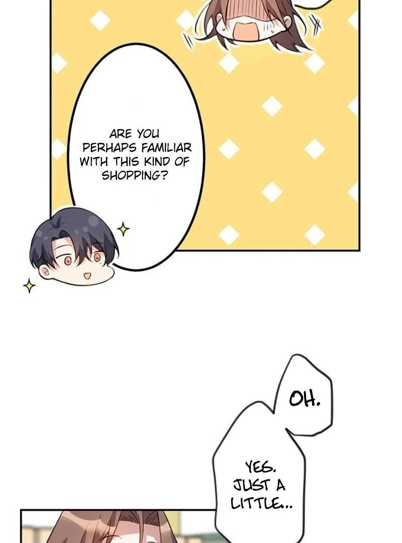 ch 2 31