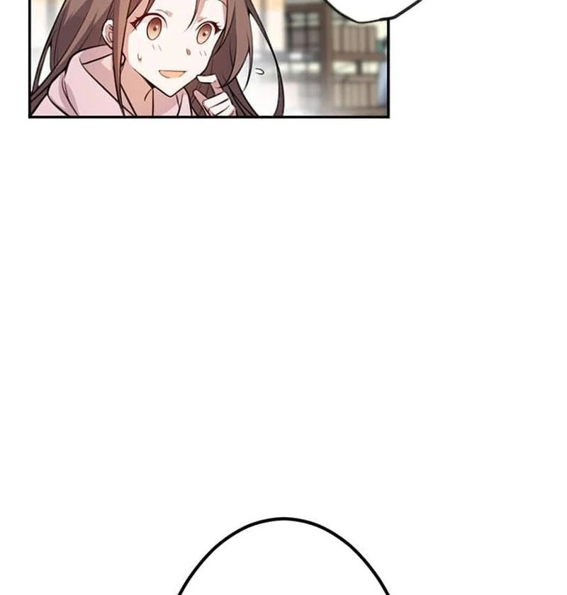ch 2 32