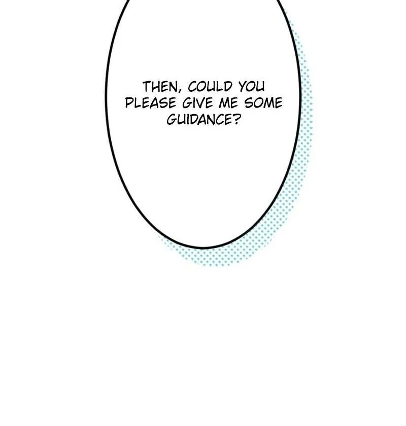 ch 2 33