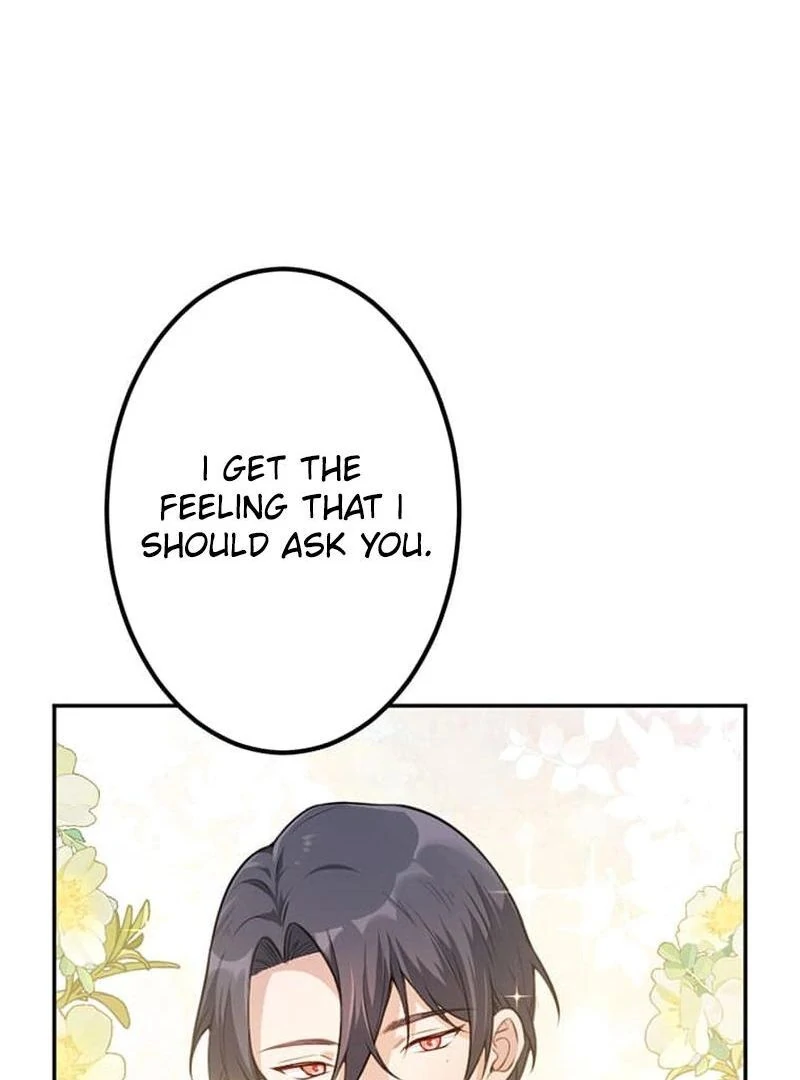 ch 2 34