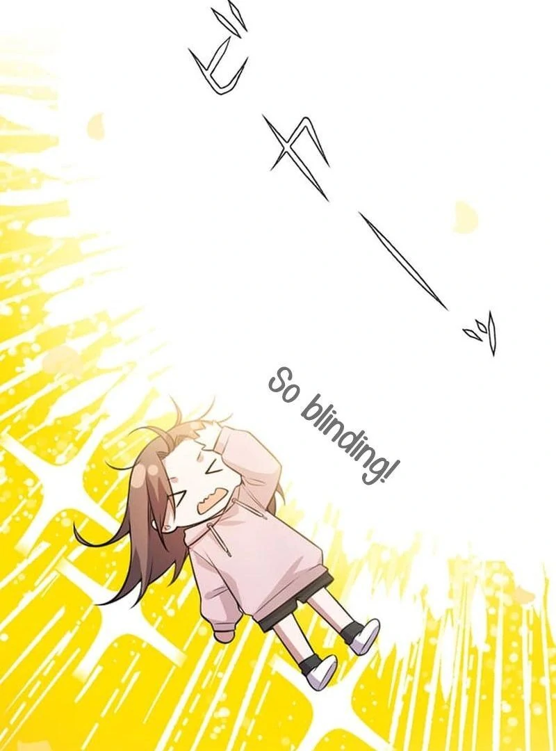 ch 2 36