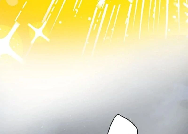 ch 2 37