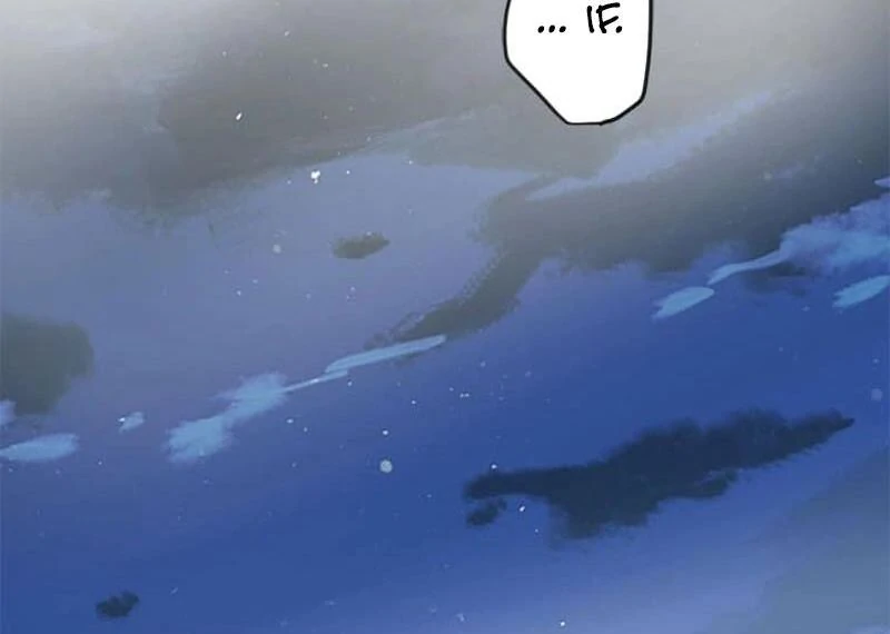 ch 2 38
