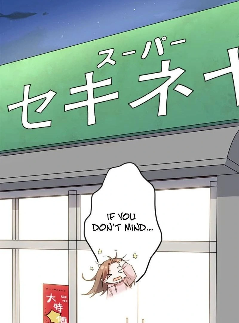 ch 2 39