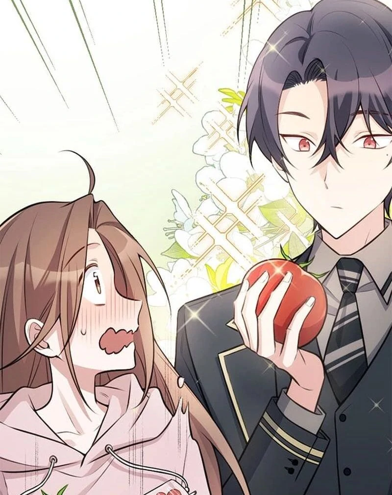ch 2 4