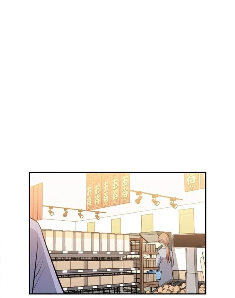 ch 2 42