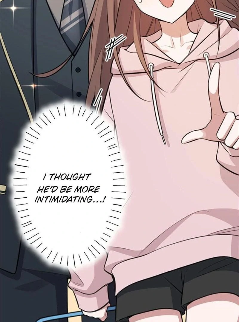 ch 2 45