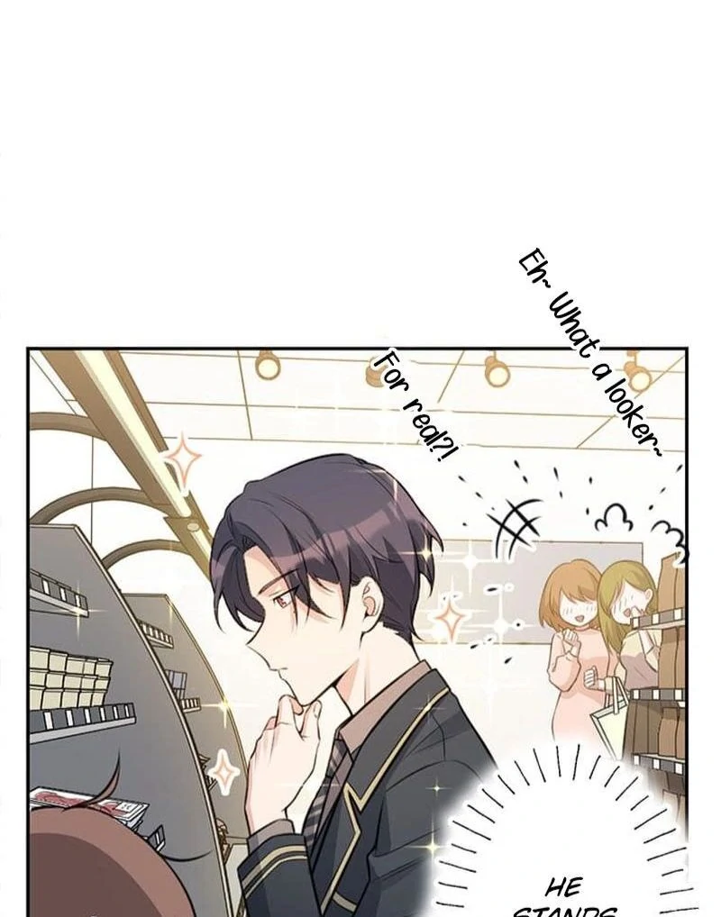 ch 2 47