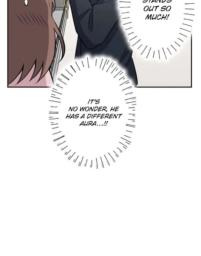 ch 2 48