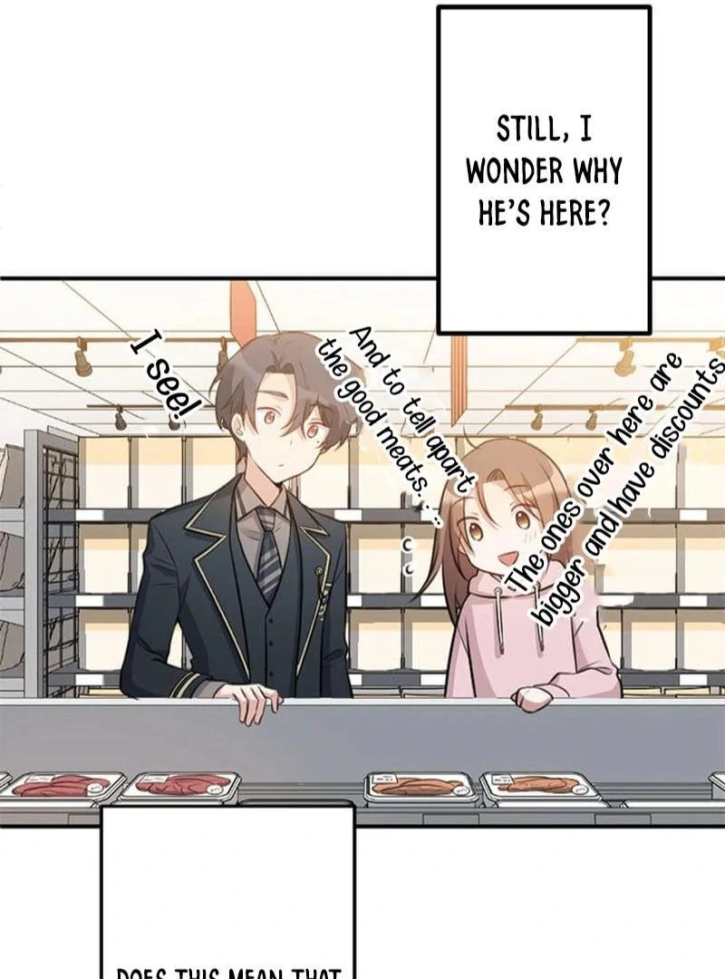 ch 2 49