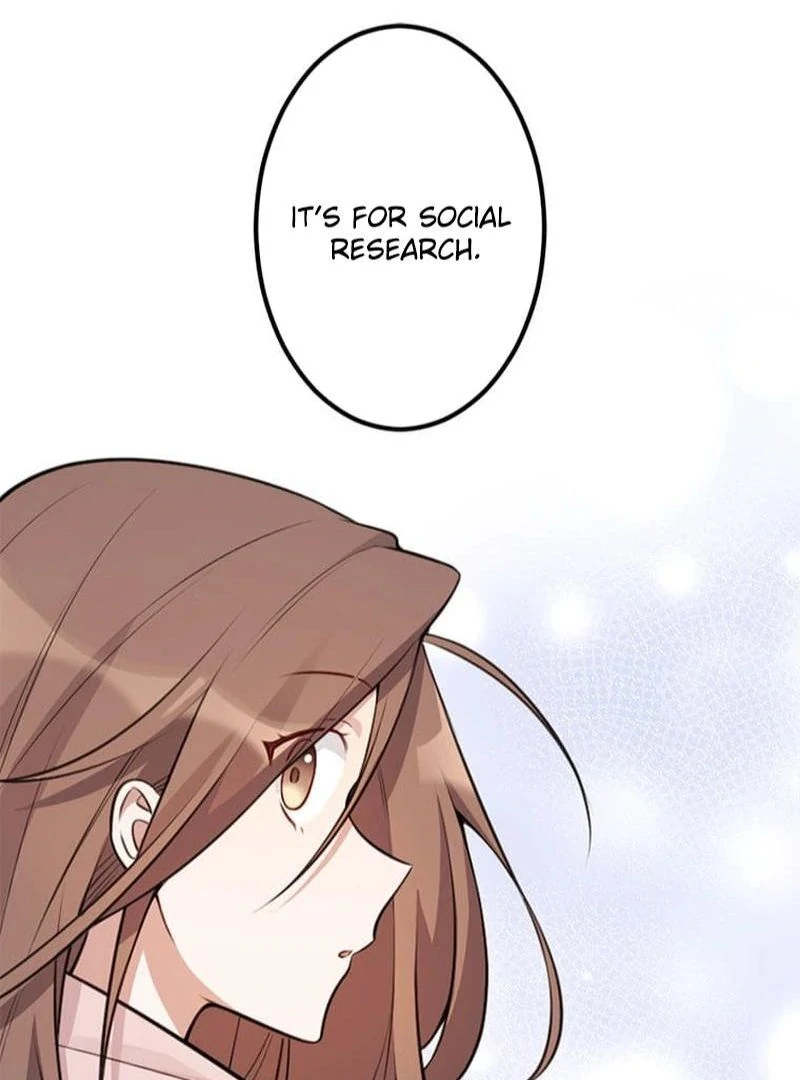 ch 2 51