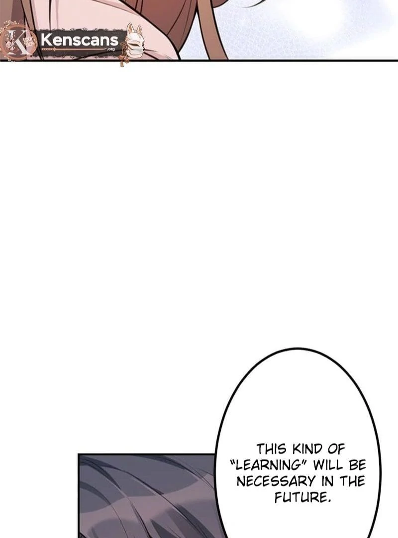 ch 2 52