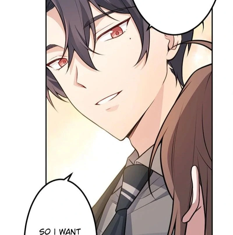 ch 2 53