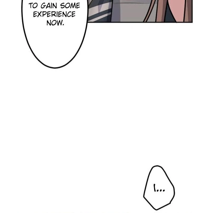 ch 2 54