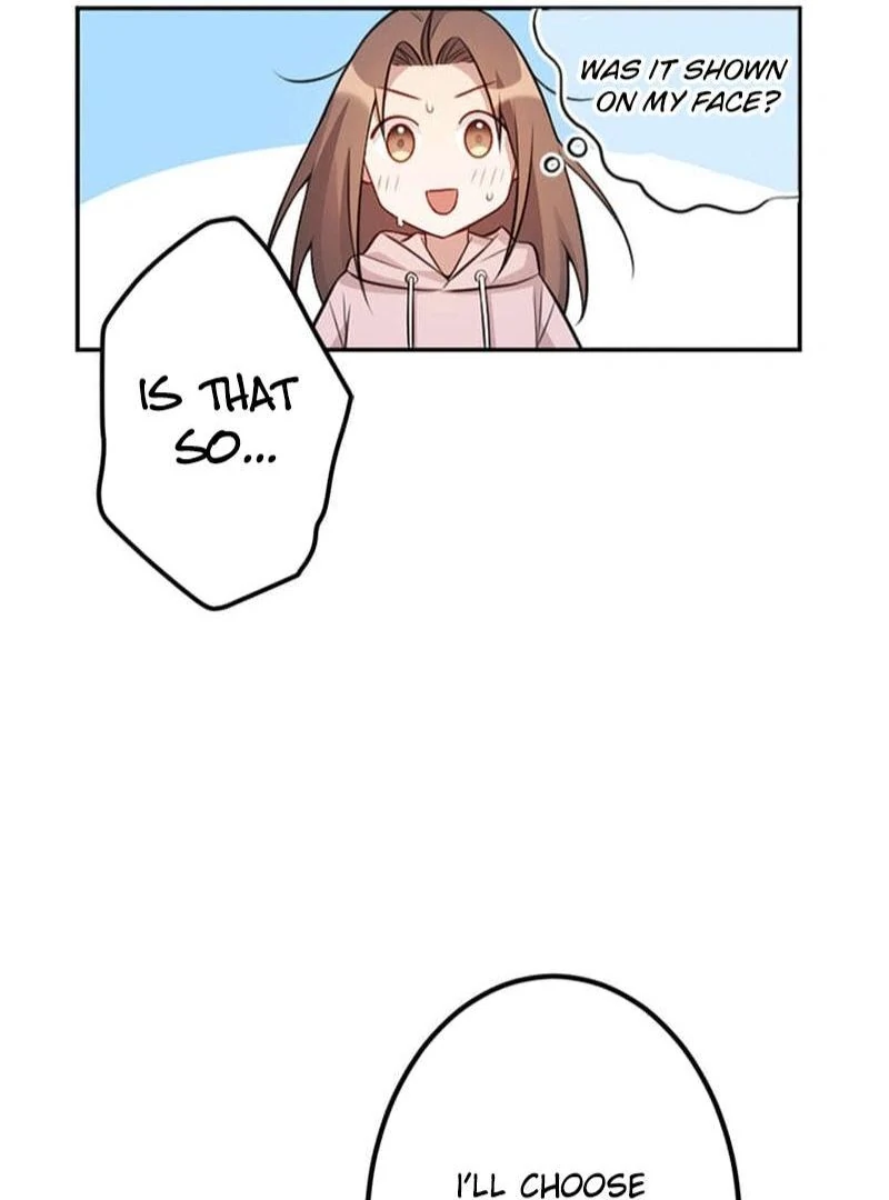 ch 2 55