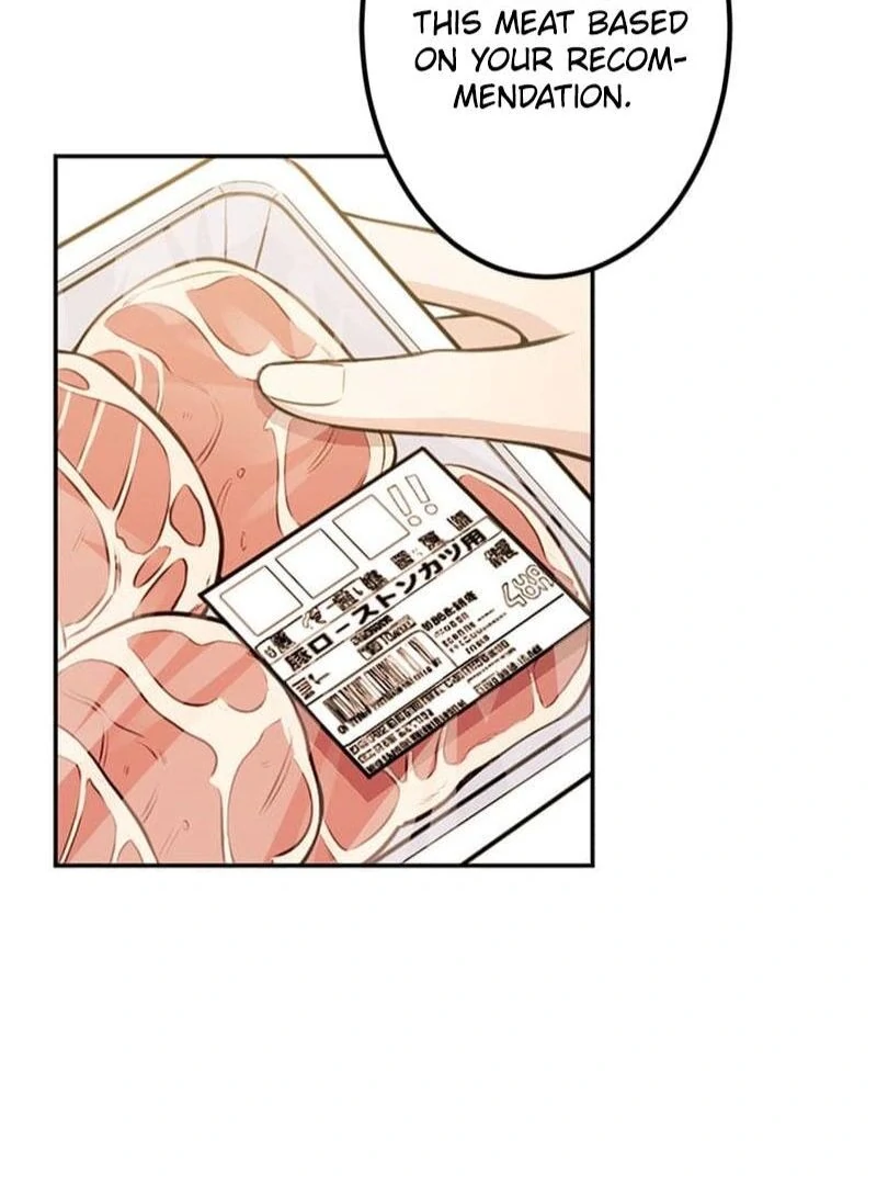 ch 2 56