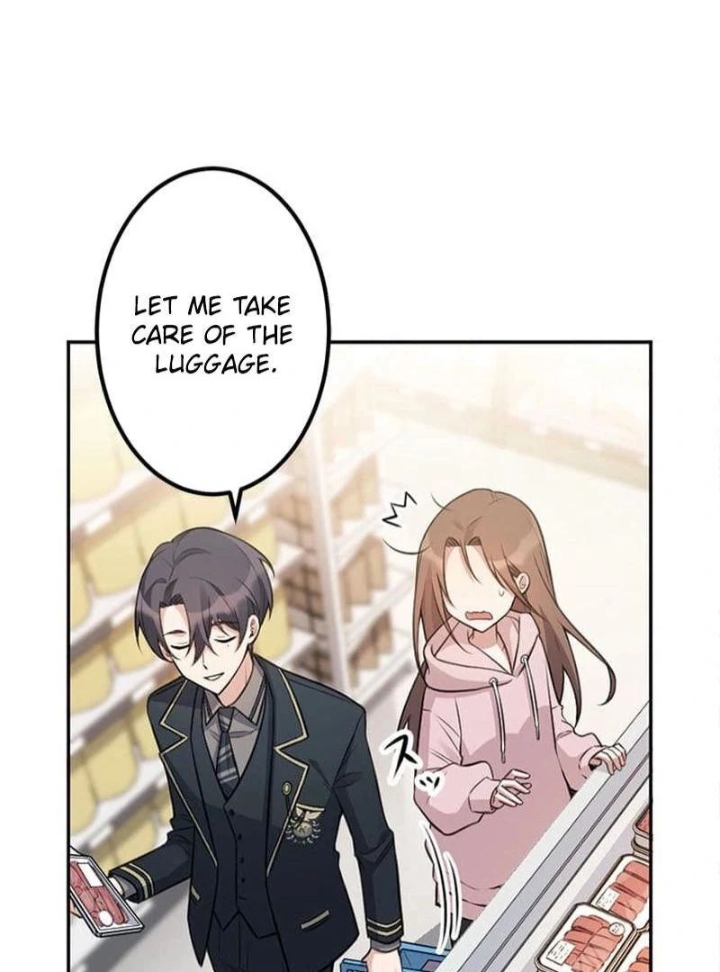 ch 2 57