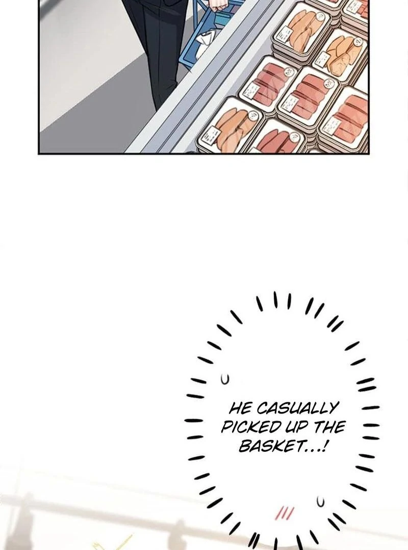 ch 2 58