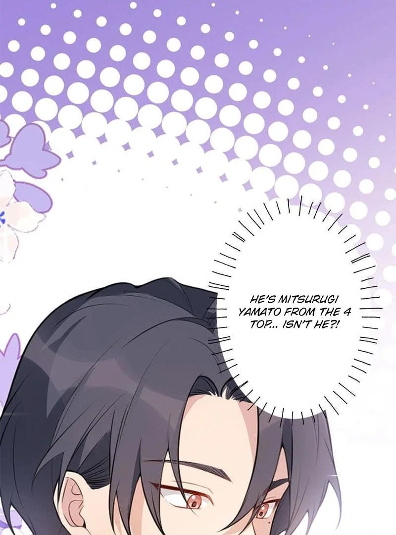 ch 2 6