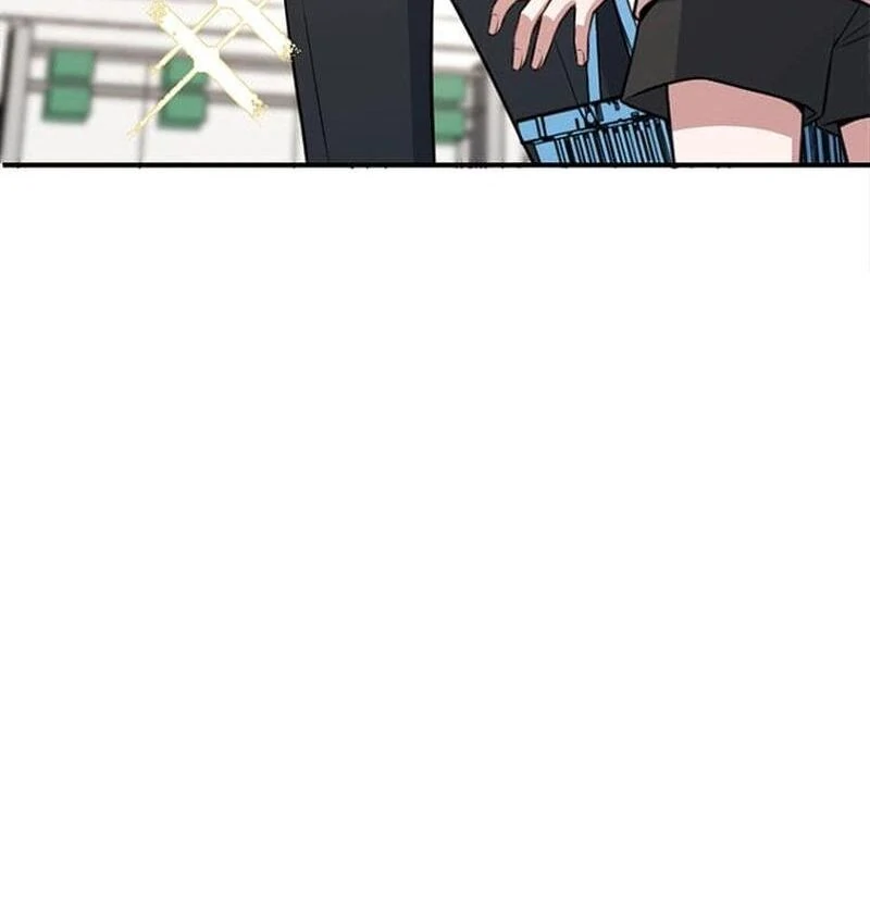 ch 2 60