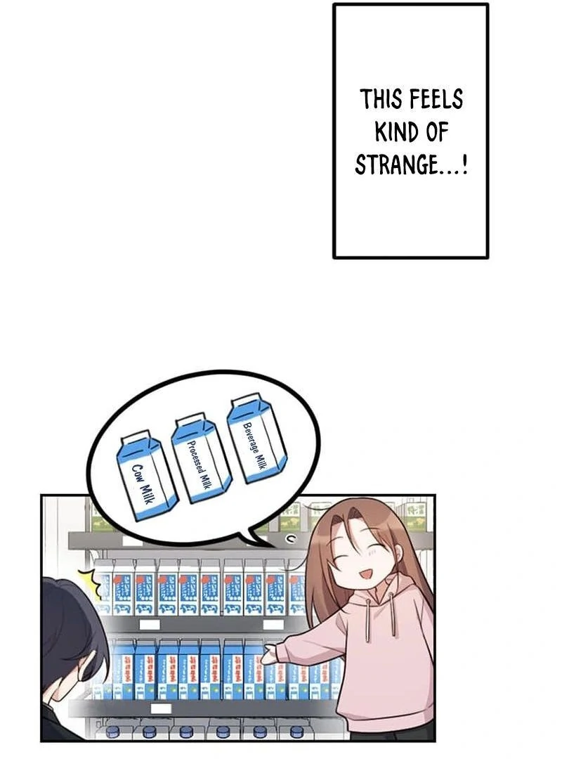 ch 2 61