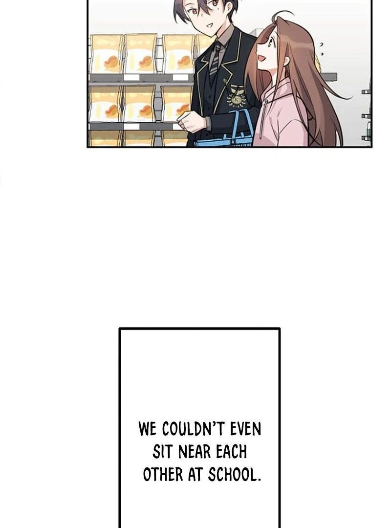 ch 2 63