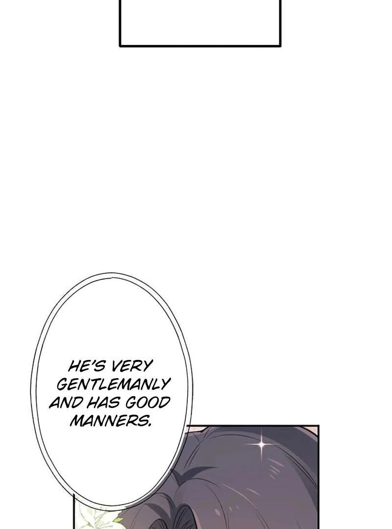 ch 2 64