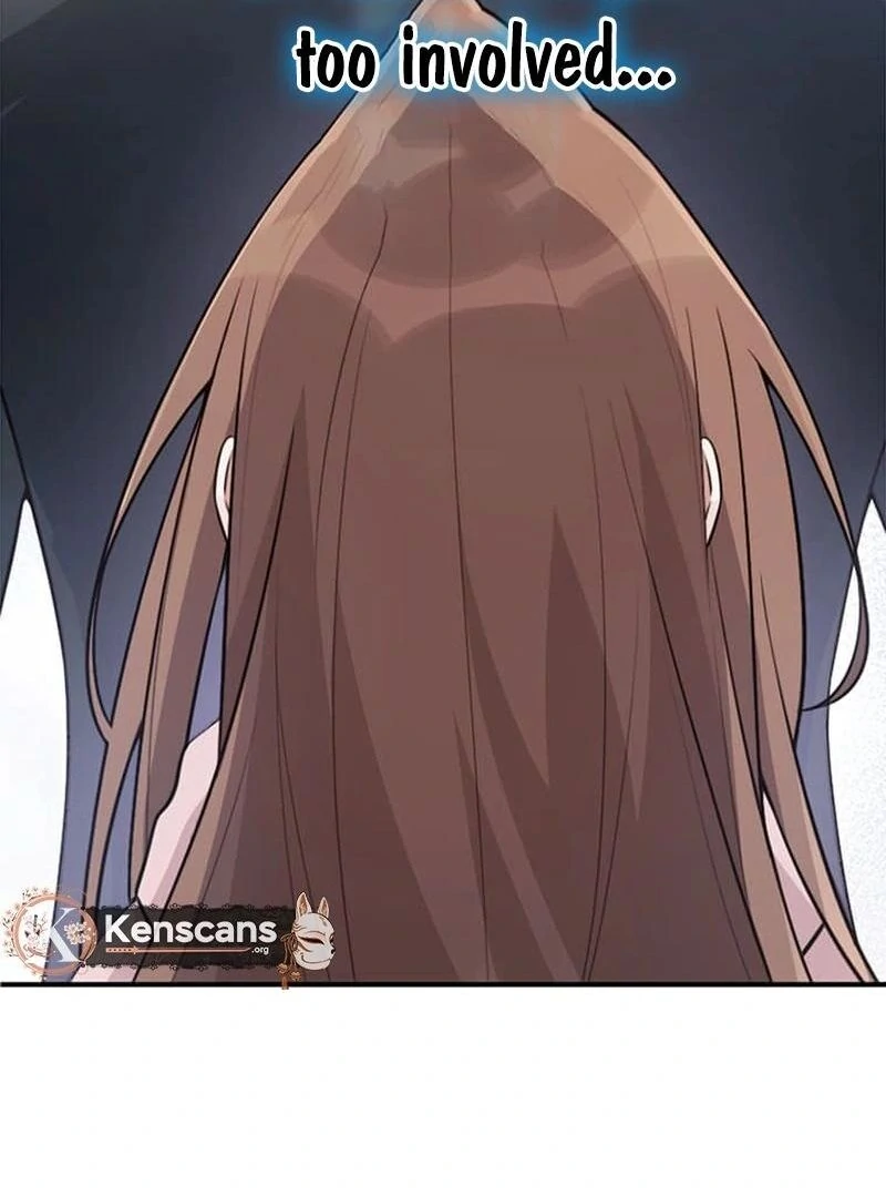 ch 2 68